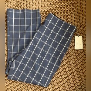 A New Day Pants from Target